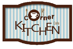 LA Corner Kitchen